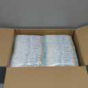 Pampers Training Pants - Easy Ups Girls & Boys - Size 2T-3T, 140 Count, Peppa Pig Potty Underwear