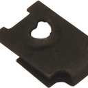 Pilot Assembly Replacement Kit - NG