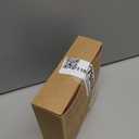 3-Pack Organic Baby Swaddle Sleep Sacks - Swaddles for Newborns, Infant 0-3 Months, Baby Girls, Boys, Soft & Snug Newborn Sleep Sack, Nursery Swaddling Blankets (Candy, OS)