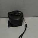 Gifts for Him Husband Men Dad Valentines Day  Bluetooth Speaker with Phone Stand, Anniversary Birthday Gift for Boyfriend Man Women Teen Boy  Ideal for Home/Kitchens/Outdoor/Desk