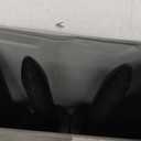 Snake & Mole & Rabbit & Skunk Repellent Solar Powered, Upgraded Ultrasonic Deterrent, IP65 Waterproof, Gopher Groundhog Chipmunk Raccoon and Vole Repellent & Deterrent for Lawn & Garden, 10 Pack