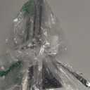 Heavy Duty Black Iron Metal Floating Shelf Bracket, Rustic Farmhouse Decorative L Brackets for Shelves, Wall Mount Corner Brace for Wood Boards