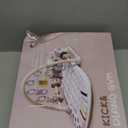 Stactcute Baby Play Mat Baby Toys,Baby Gym Tummy Time Play Piano Activity Mat with 5 Infant Sensory Toys,Music & Light Infant Newborn Gifts for Babies Toddlers 0-3 6-9 11 12 Months.