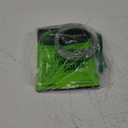 Picture Hanging Wire #5 50lbs 100-Feet, Flexible Steel Wire 16 Gauge for Hang Up Frame/Painting and Mirror
