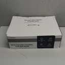 Steam Mop, 3-in-1 Powerful Handheld