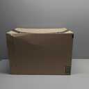 HEVUMYI Beige Tan Queen Comforter Set - 7-Piece All Season Bed in a Bag Queen, Ultra Soft Bedding Set with Comforter, Flat Sheet, Fitted Sheet, Pillowcases, Pillow Shams, Beige Tan