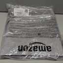 Amazon Essentials Men's Classic-Fit Casual Stretch Chino Pant (42W x 30L, Grey)