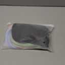 2025 Upgraded Figure 8 Resistance Band for Physical Therapy, Shoulder Back Arm Exercise Bands, 3 Resistance Levels for 15 25 35lb for Kids Adult Elderly