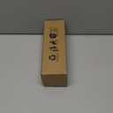 Kevin Textile Valentines Pillow Covers Pack of 2 Cushion Covers for Bedroom 20x20 Inch Burgundy Soft Corduroy Throw Pillow Cover with Stripes Machine Washable Pillowcase for Bedroom