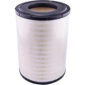 Air Filter AH148880 Compatible with John Deere S440 T550 T670 853J 859M 903K 909MH 9220 9300, Primary Filter
