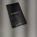 CellEver Strong Magnetic Case for iPhone 15 [for MagSafe Charging] [Camera Protection] Heavy-Duty Protection, Soft Grip Silicone Cover with Kickstand, Titanium Gray