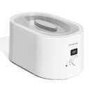 BUMPLYBEE Paraffin Wax Machine for Hand and Feet-3500ml Hand Wax Paraffin Machine for Hands,Birthday Gifts for Women - Personal Care Birthday Gift Ideas for Her,Friends, Coworkers, Wife, Mom