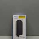 2900+ Miles Long Range TV Antenna,Digital Antenna Smart Tv Indoor Outdoor with Strongest Amplifier Signal Booster, HDTV Antennas For Local Channel No Cable Bills-Support 8K 4K 1080p Old TVs-38ft Cable (black)