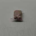 wegreeco Washable Dog Diapers Female Highly Absorbent Reusable Diapers for Doggie in Heat Dog Period for Heat Cycle, 3 Pack (Medium