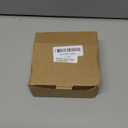 DG68-00377A Stove Knob Replacement for Samsung Oven Knobs Replacements for Samsung Compatible with NX58F5500SS FX710BGS NX58H9500WS NY58J9850WS NX58H9500WS, Stainless Steel Reinforcement, Durable