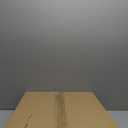 10-Light Black Chandelier, 30" Foyer Chandeliers for High Ceilings, 2-Tier Foyer Lighting Fixtures, Lantern Pendant Light Fixture Farmhouse Chandelier for Entryway Staircase Dining Room Living Room