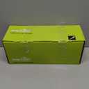 SnapFresh 20V Cordless Electric Leaf Blower - Lightweight with 2.0Ah Battery & Fast Charger, 2 Speed Modes for Lawn, Patio, Yard & Sidewalk Care