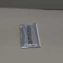 OWKEY for Samsung Galaxy S21 Case with Stand, Magnetic Shockproof Case Fit for Magsafe Translucent Matte Cover for Samsung S21, Black