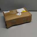 Flutesan 200 Pcs Clear Plastic Test Tubes 16 x 100 mm(10 ml) Test Tubes with Caps for Scientific Experiments,Halloween, Christmas, Scientific Themed Birthday Party Supplies, Candy Storage(White)