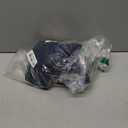 The Children's Place Girls Twill Skimmer Shorts 8