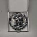 B-Land Cell Phone Holder, Universal Mobile Phone Stand, Lazy Bracket, DIY Flexible Mount Stand with Multiple Function (Black)