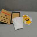 Mr.Shield Screen Protector compatible with BLU View 5 Pro [Tempered Glass] [3-PACK] [Japan Glass with 9H Hardness]