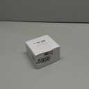 [UPGRADE] Replacement Blender Blade Parts for NutriBullet 600w 900w Blender (1 set)