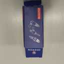 AC Compressor Control Solenoid Valve for BMW 325xi 2006 328i 2007-2011 for BMW 328i XDrive 2009-2011,Compatible with 6SEU12C 7SEU17 7SEU17C 5SE12C 7SEU16C 6SEU14C 6SEU16C