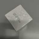 Mullein Drops for Lungs - Lung Cleanse & Detox - Vegan Mullein Leaf Extract Liquid Tincture, Support for Respiratory, Immune, Digestive System, Natural Herbal Supplement, Non-GMO,4 FL OZ