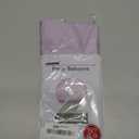 Changzhong Party Balloons Lilac