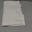 AMWIPE Magical Shirt for Women Princess Shirt Dress Graphic Tee Funny Family Vacation Tshirt Holiday Tops M