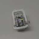 Canon CL41 Ink Cartridge, Tri-Color, in Retail Packaging