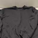 Gildan unisex-adult Fleece Crewneck Sweatshirt, Style G18000, Multipack (Medium)