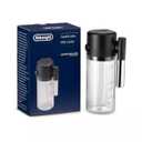 DeLonghi Milk Carafe Magnifica Evo DLSC028