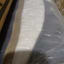 King Size Mattress 12 Inch BAL1