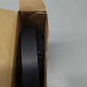 10L0L Golf Cart Drive Belt & Starter Generator Belt Kit for Club Car DS 1992-Up & Precedent 2004-Up, Compatible with FE290, FE350 and Kawasaki OHV Engine, Replaces OEM 101916701