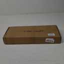 Wokceer 7.2 FT Wedding Arch Backdrop Stand, Gold Metal Arch Backdrop Stand for Wedding Ceremony Birthday Party Bridal Baby Shower Photo Booth Garden Floral Balloon Arches Decoration