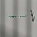 Apple iPhone 15 Plus, 128GB, Green - Unlocked 