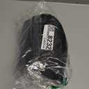 Heat Cap for Deep Conditioning: 10-Level Heats Up Quickly 3 Time Settings Hair Steamer for Natural Hair Home Use Thermal Steam Cap for Black Hair Portable Heating Caps