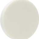 Frigidaire 241688601 Door Insulation for Refrigerators, White