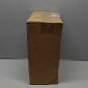 Pangda Suede Headliner Fabric 120 x 60'' with 1/9" Foam Backing Car Roof Headliner Fabric Suede Material Rubber Seam Roller Utility Knife for DIY Automotive RV Boat Ceiling Interior Repair(Black)