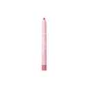 Tarte Maracuja Juicy Lip Liner Creamy, Matte, Lip Liner with Hyaluronic Acid with Vitamin E, Vegan & Cruelty-Free