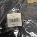 Levi's Women's Classic Bootcut Jeans (Blue), 16L