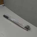 9Ft/12Ft/16.3Ft/20Ft Golf Ball Retriever for Water Telescopic, Stainless Steel Ball Retriever Tool Golf Ball Grabber