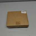 Felt Christmas Tree for Kids Wall, DIY Felt Christmas Tree for Toddlers Set with 28 Ornaments, Kid Christmas Decorations for Wall Hanging Xmas Gifts (Multicolor)