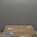 Front Lower Control Arm w/Ball Joint Assembly for Honda Ridgeline 2006, 2007, 2008, 2009, 2010, 2011, 2012, 2013, 2014 Suspension Kit K621545 K621546-2pc Set