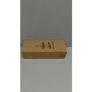 Shower Caddy Hanging for Handheld Showerheads, Adjustable Rustproof Black Shower Organizer with No Drilling Storage, Hooks, Soap & Toothbrush Holder for Bathroom