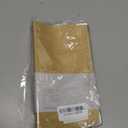 Midori Traveler's Notebook Binder for Refills