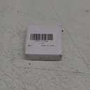 BUYMACHINERYPARTS 5-1310X U-Joint Kit 1310/SPL22 Series Universal Joint (OSR)