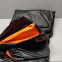 Truck Bed Cargo Bag, 26 Cubic Feet (51''x40''x22''), 100% Waterproof Heavy Duty PVC, Fits Any Truck Size, Simple and Convenient for Installation